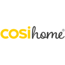 Cosi Home